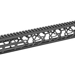 ODIN 15.5″ MLOK RAGNA FOREND