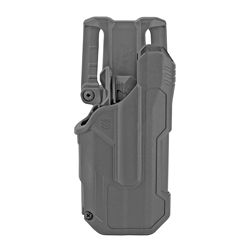 BH T-SER L2D FOR GLK17/TLR7 BK RH