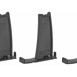 MAGPUL PMAG GEN M3 10RD LIMIT 762 3P