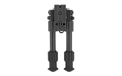 TRUGLO TAC-POD CRBN SLING STUD 6-9″