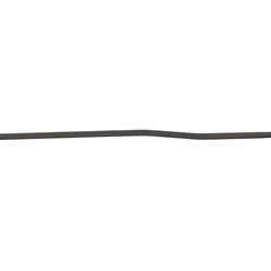 AERO MID LENGTH GAS TUBE
