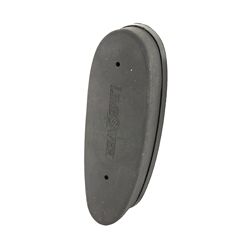 LIMBSAVER GRIND AWAY RECOIL PAD MED
