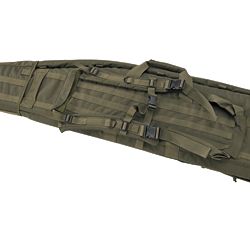 US PK DRAG BAG 52″ OD