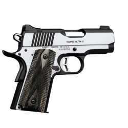 ECLIPSE ULTRA II 45ACP 3″ 7+1