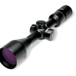 FULLFIELD IV 6-24X50MM E3