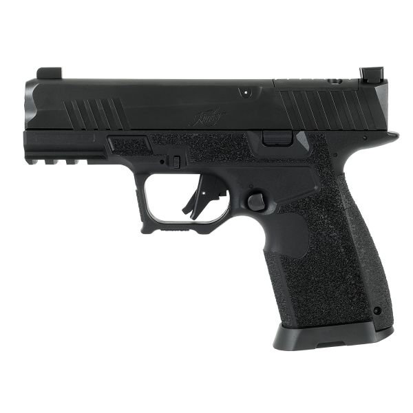 KMBR R7 MAKO C CMP 9MM 3.92″ OR 15RD