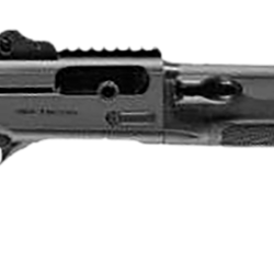 BER J131M2CPFC187  1301 TAC C MOD2   18.5 CHSL BLK