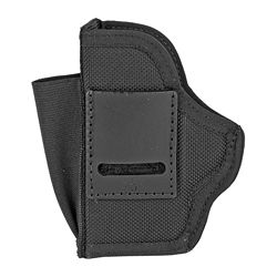 DESANTIS PRO STEALTH SIG P365 BL