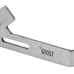 GHOST EVO ELITE 3.5 TRIGGER FOR GLK