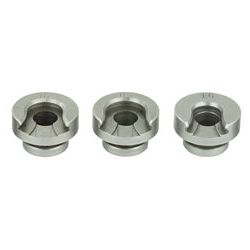 HRNDY SHELL HLD KIT #1 #2 #5 #16 #35