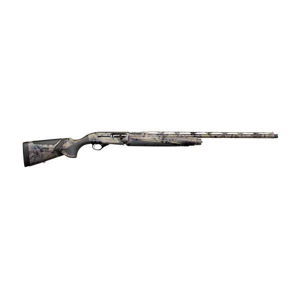 BERETTA A400 XTREME KO 12/28 OPTFADE