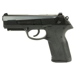 BERETTA PX4 STORM 45ACP 4.1″ 10RD BL