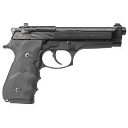 BERETTA 92FS BRIGADIER CA 9MM 10RD