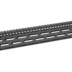 TROY HIGH-PROFILE SOCC RAIL 308 15″