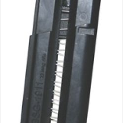 MAGAZINE M1911 22LR 10RD BLUE