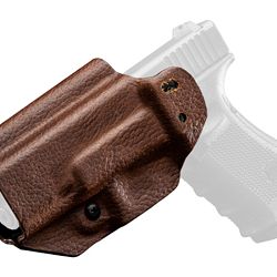 MFT HYBRID HOLSTER FOR GLOCK 19