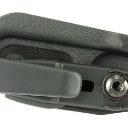RAVEN VANGUARD 2 FOR S&W SHIELD