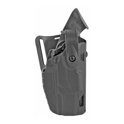 SL 7360 7TS FOR SIG P320 BLK PLN RH