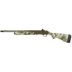 MSBRG 940 PRO TURKEY 12/18.5/3″