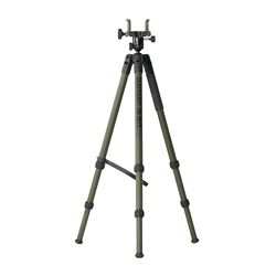 BOG DEATHGRIP INFINITE ALUM TRIPOD