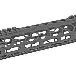 ODIN 9.5″ MLOK O2 LITE FOREND
