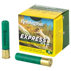 REM EXP LR .410GA 2.5″ # 7.5 25/250