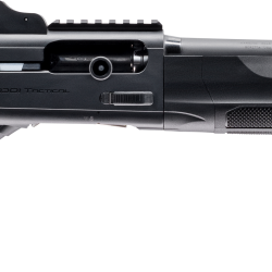 BER J131M2TT18     1301 TAC MOD2  12 18.5 STD  BLK