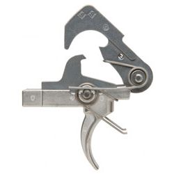 ALG COMBAT TRIGGER