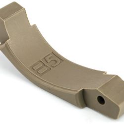 B5 TRIGGER GUARD COMPOSITE FDE