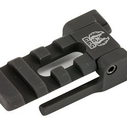 GG&G HK USP COMP SLIM LINE M3/M6 MNT