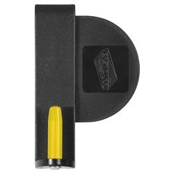 VERSACRY IBCCH 9MM XS 3″ BBL