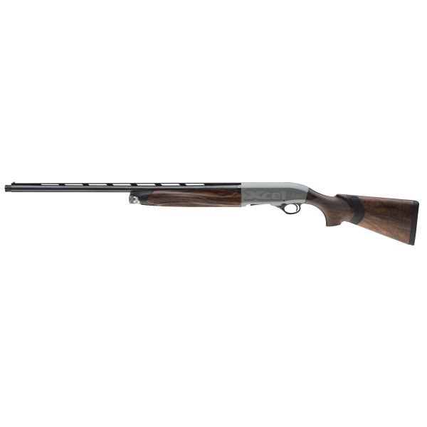 BERETTA A400 XCEL SPORT KO 12/28″