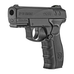 GAMO GP-20 .177 BB PISTOL 400FPS