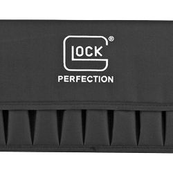 GLOCK OEM 10 MAG POUCH W/COVER