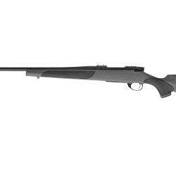 WBY V-GRD SYN 6.5-300WBY MAG 26″ GRY