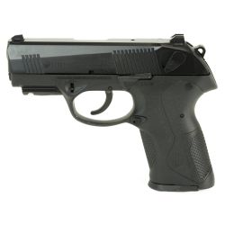 BERETTA PX4 STORM 9MM 3.2″ 10RD CMP