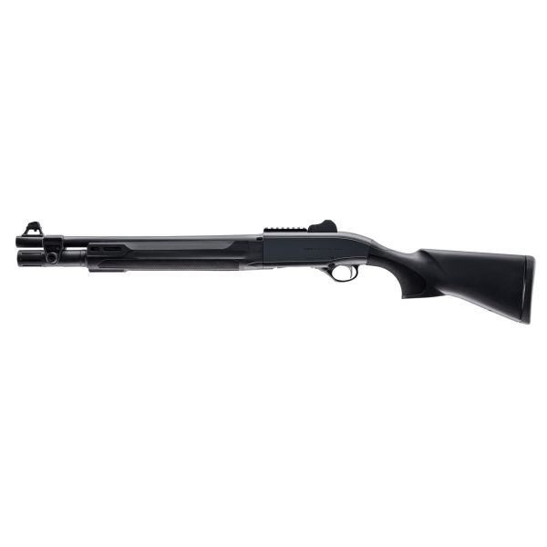 BERETTA 1301T M2 12GA 18.5″ 7RD BLK