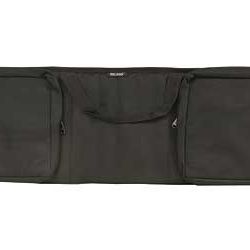 BULLDOG EXT ASLT RFL RCTNGLE BLK 40″