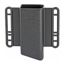 GLOCK OEM MAG POUCH 20/21