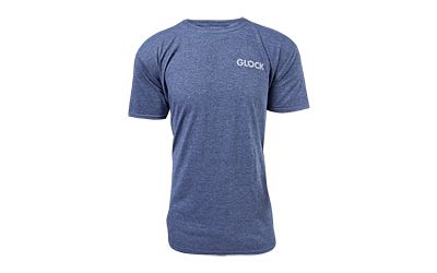 GLOCK OEM PISTOL FLAG NAVY M