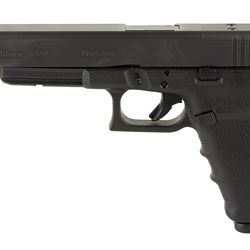 GLOCK 40 GEN4 10MM 10RD MOS LONG/SLD