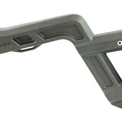 KRISS VECTOR FOLDING STOCK KIT BLK