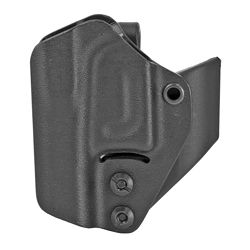 MFT MNML HLSTR FOR GLK 42/43/43X/48