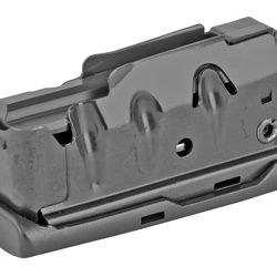 MAG SAV 10FC/11FC/12FCV/12LRP/10 SA