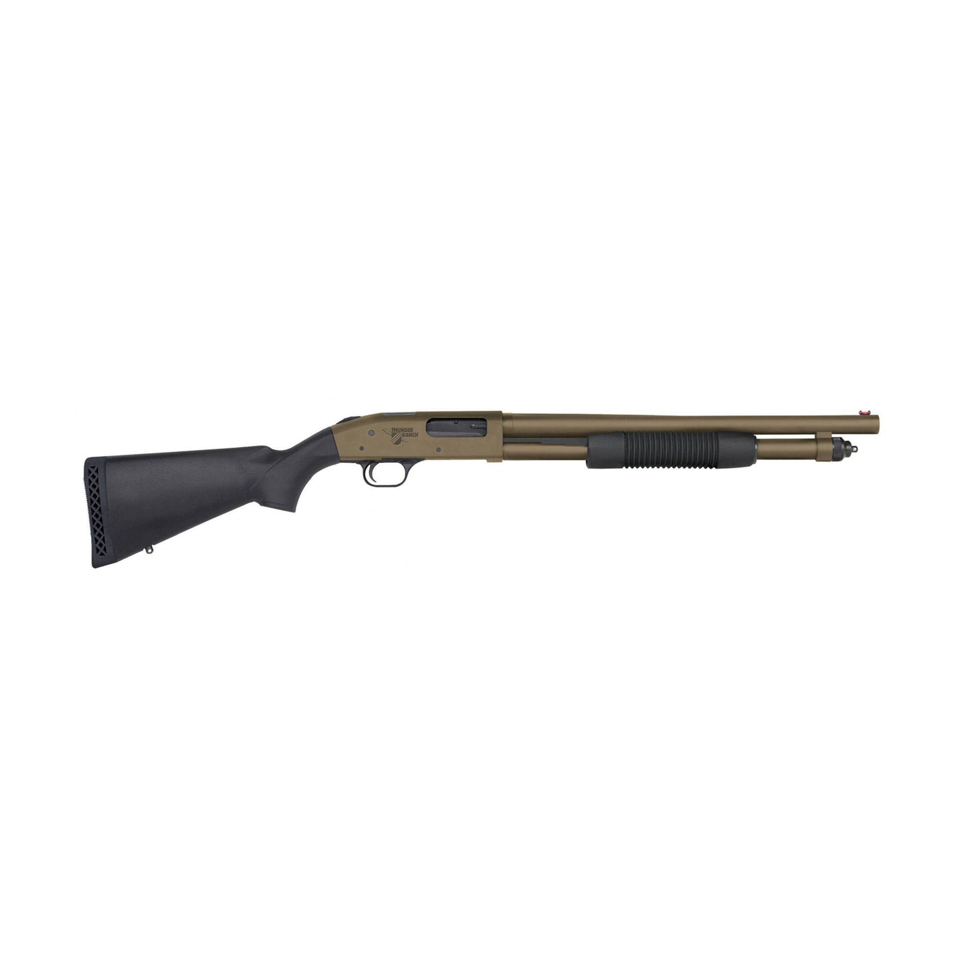 MSBRG 590 THNDR RANCH 12/18.5″ 6RD