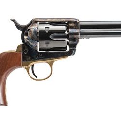CIMARRON PISTOLERO 357MAG 4.75″ 6RD