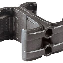 MAGPUL MAGLINK MAG COUPLER BLK