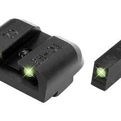 TRUGLO BRITE-SITE TRIT FOR GLK HIGH