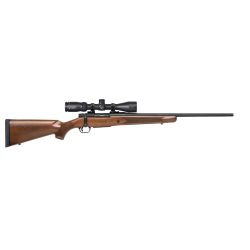 MSBRG PATRIOT 243WIN 22″ WLNT VRTX