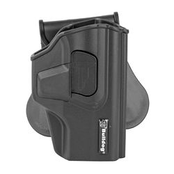 BULLDOG RAPID RELEASE RH FOR SG P320